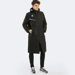 Veste de Coach Iceland 3.0