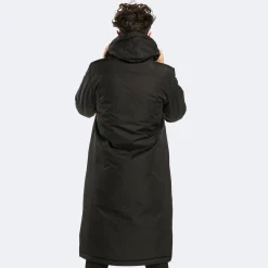Veste de Coach Iceland 3.0