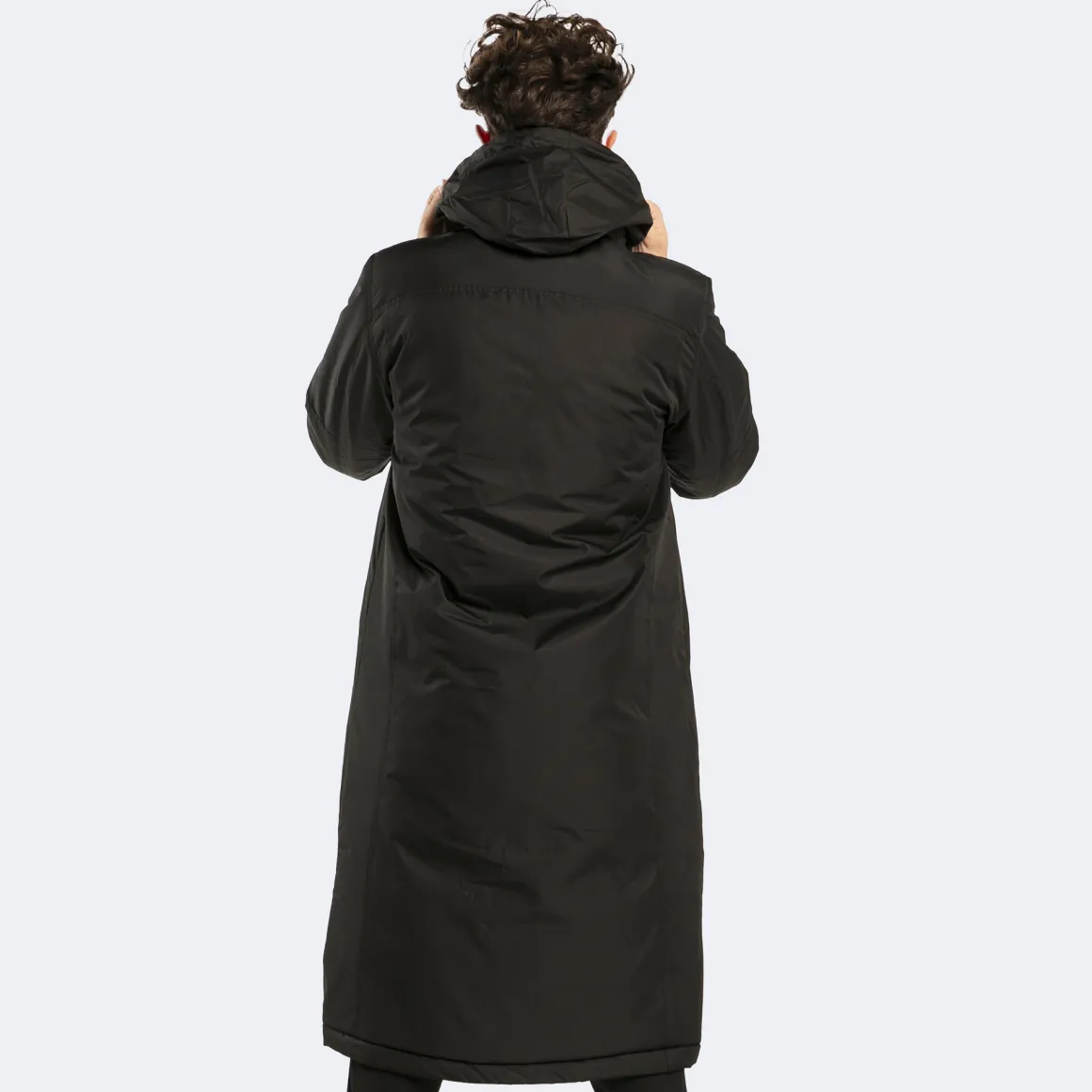 Veste de Coach Iceland 3.0
