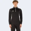 Veste de running Dynamic