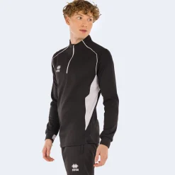 Veste de running Dynamic