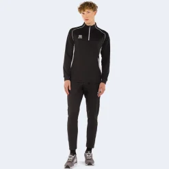 Veste de running Dynamic