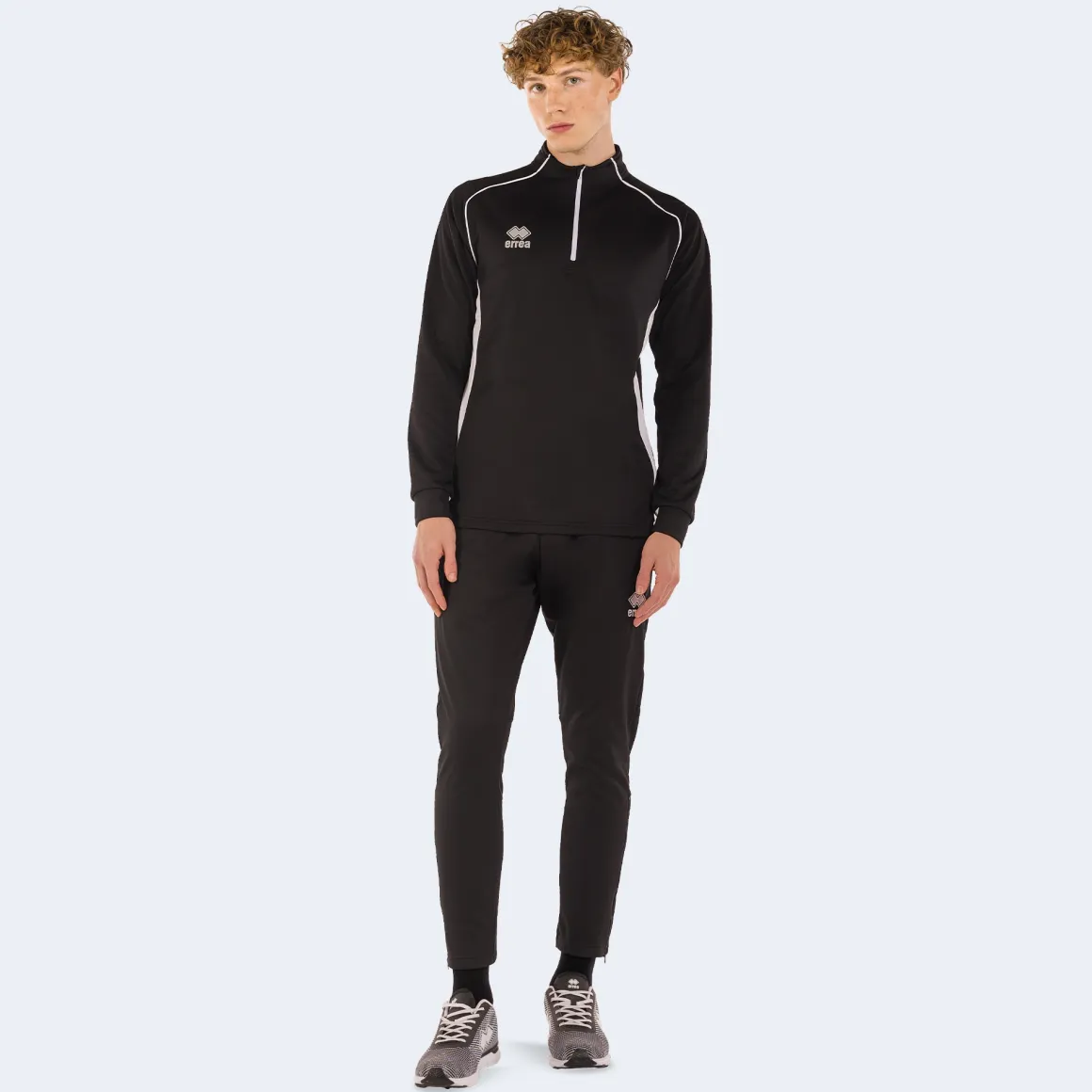 Veste de running Dynamic