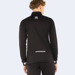 Veste de running Dynamic