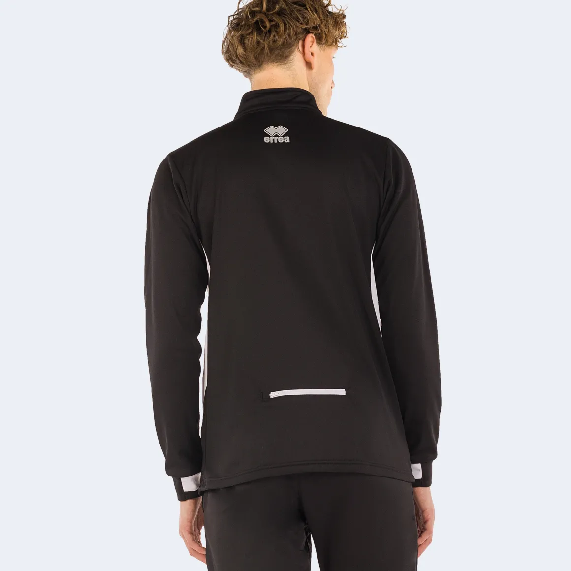 Veste de running Dynamic