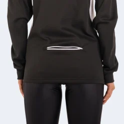 Veste de running Dynamic
