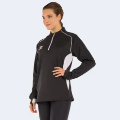 Veste de running Dynamic