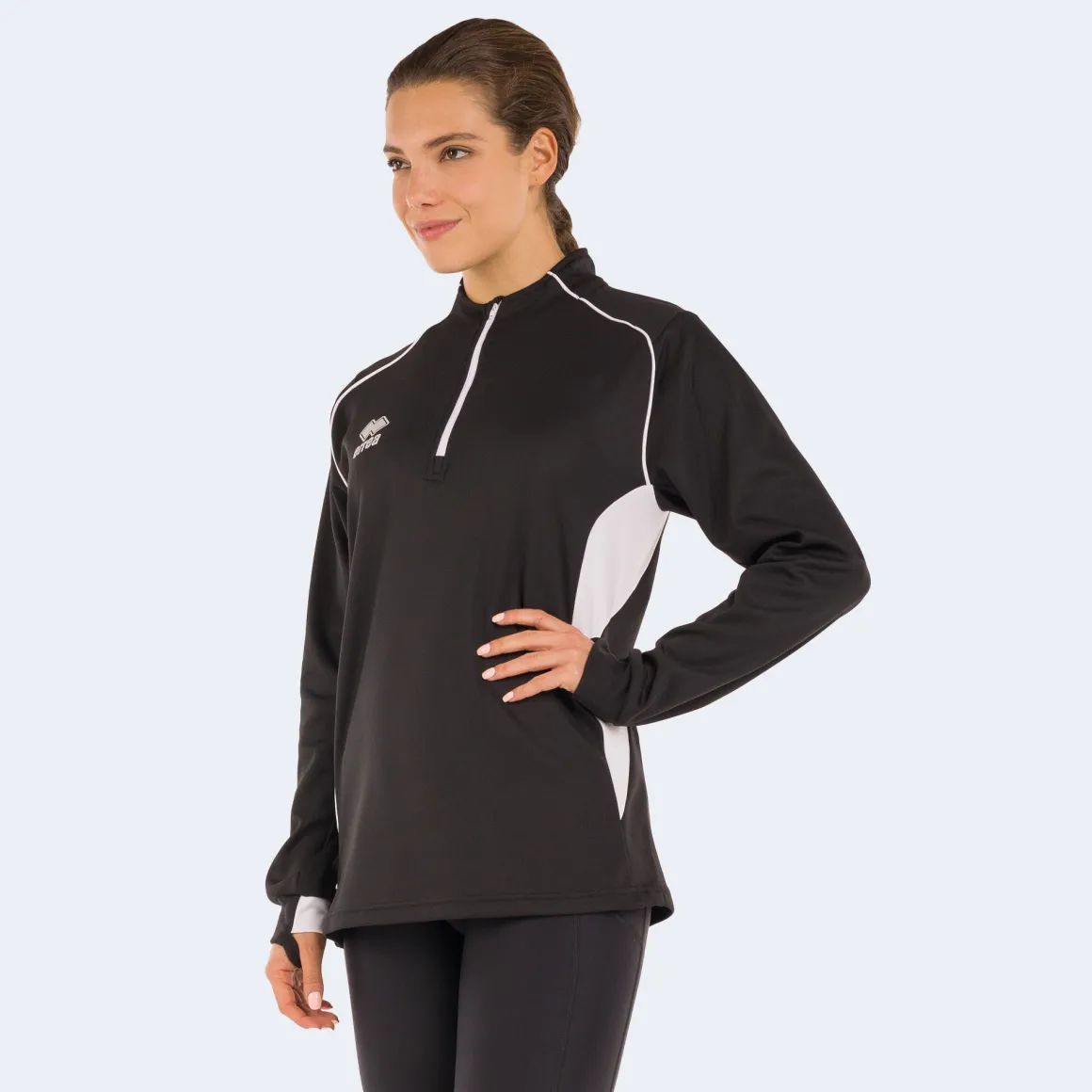 Veste de running Dynamic