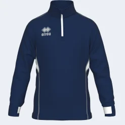 Veste de running Fartlek pour enfant