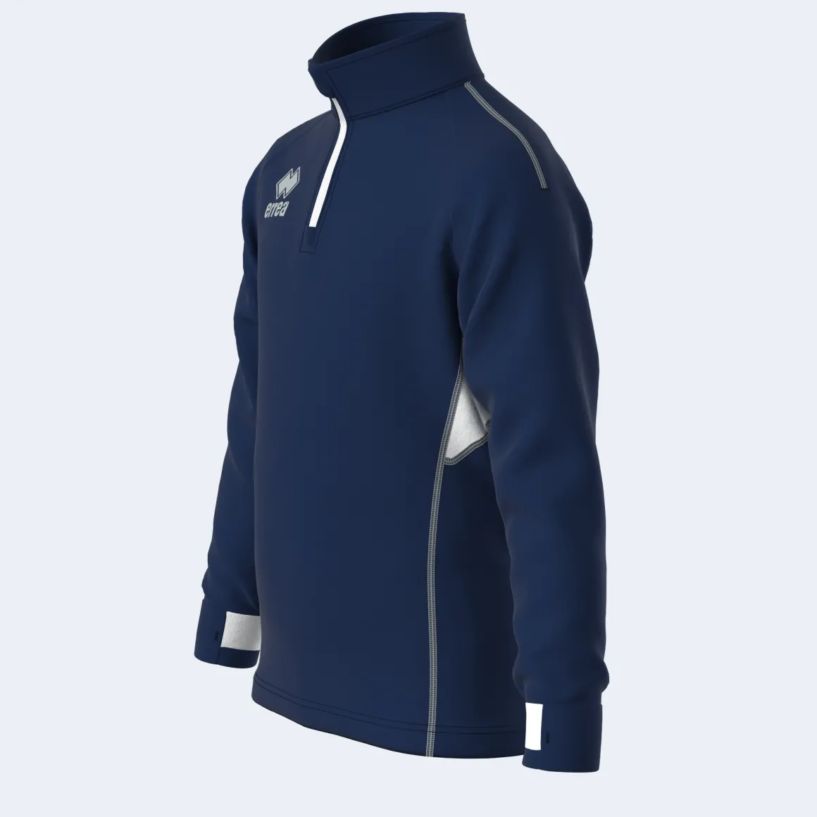 Veste de running Fartlek pour enfant