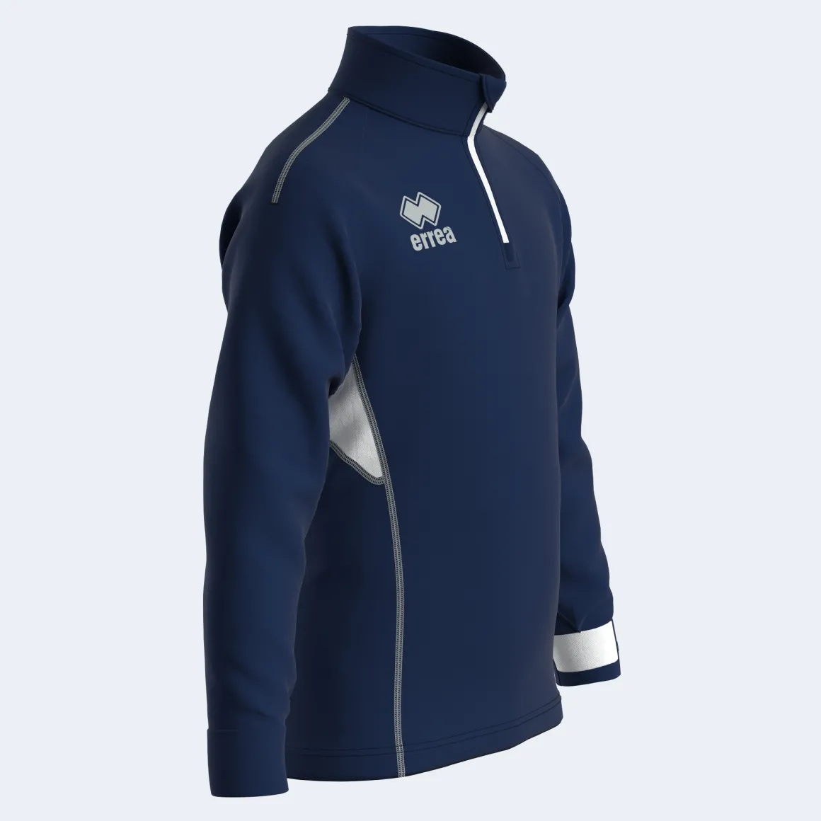 Veste de running Fartlek pour enfant