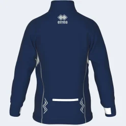 Veste de running Fartlek pour enfant