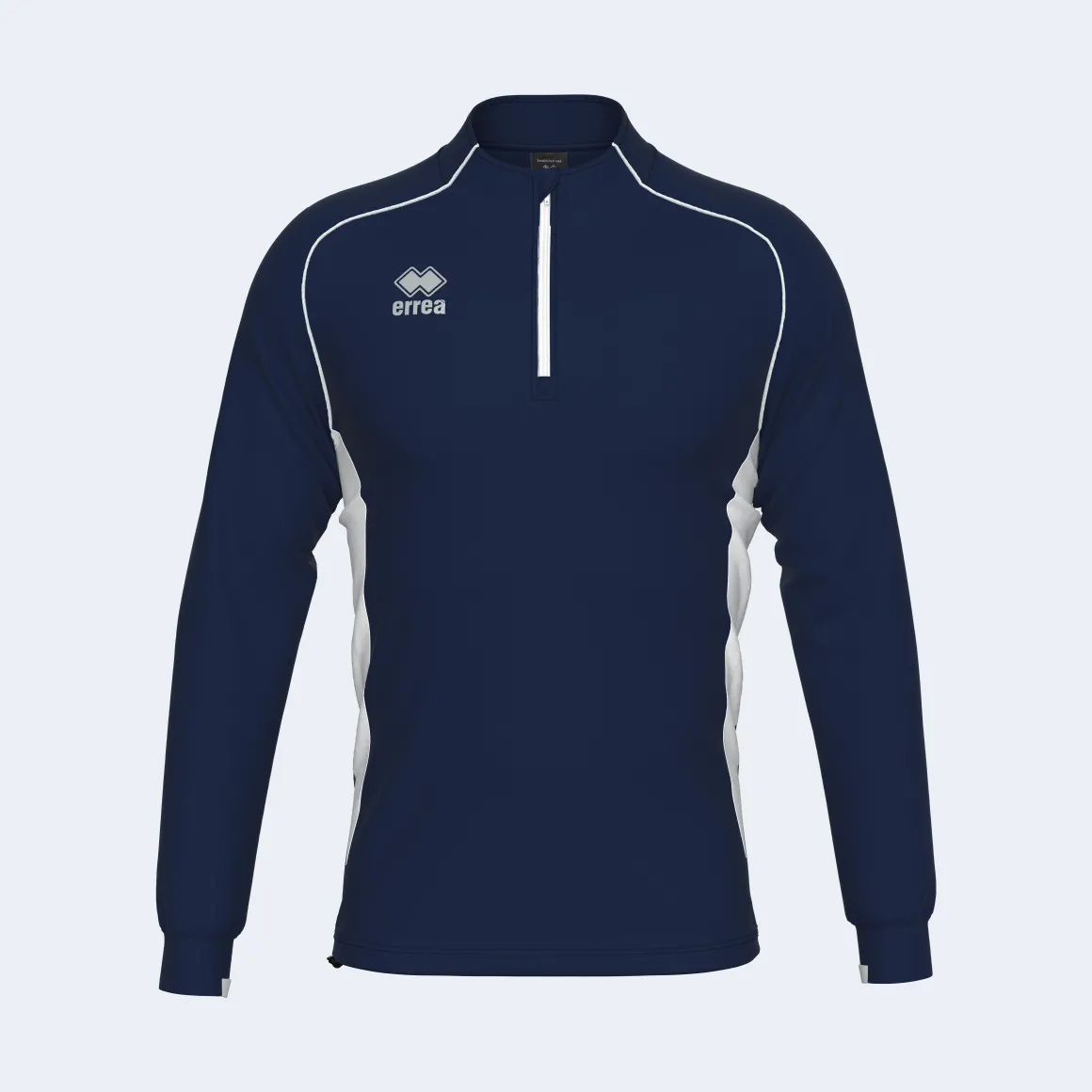 Veste de running jr Dynamic
