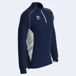 Veste de running jr Dynamic