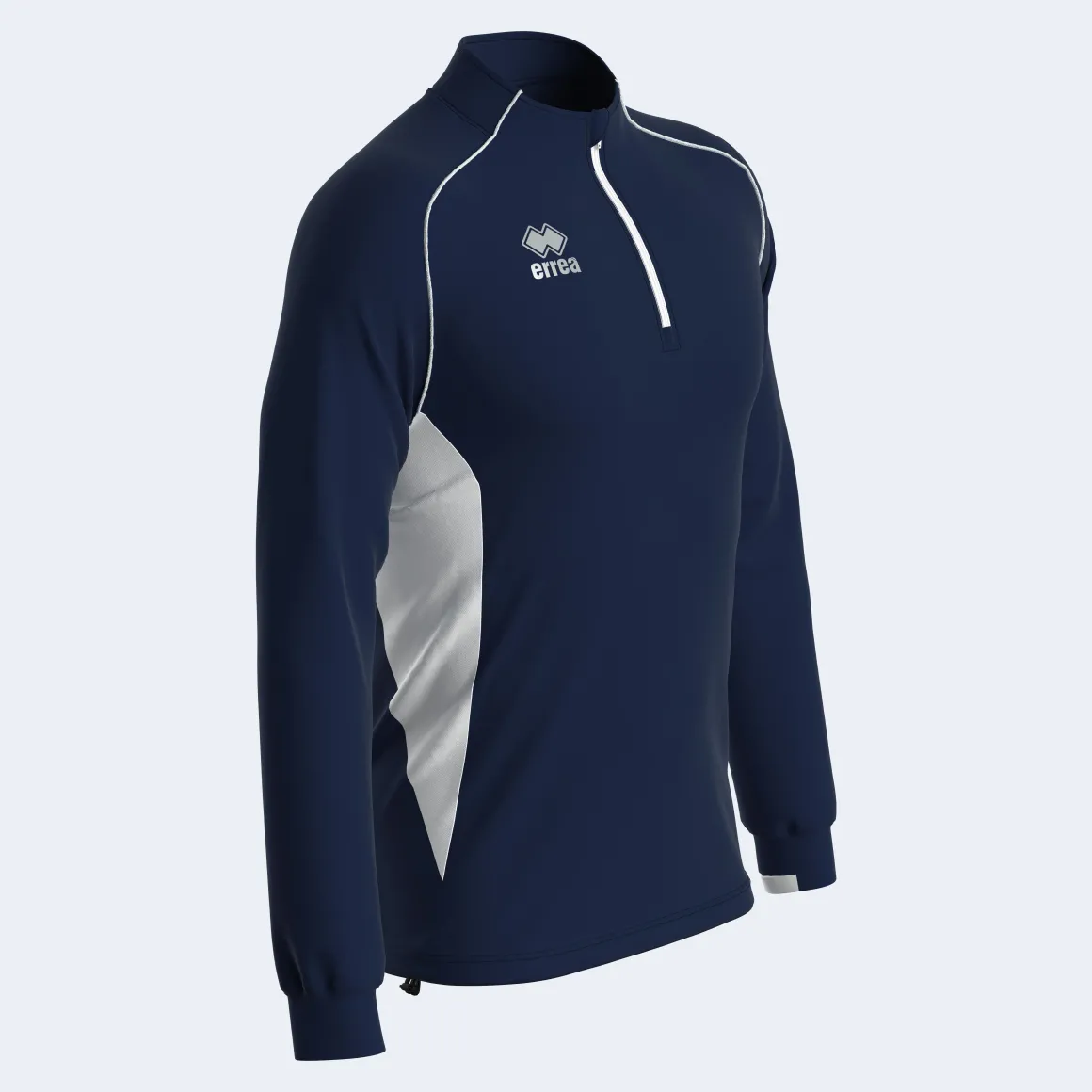 Veste de running jr Dynamic
