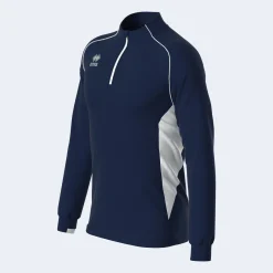 Veste de running jr Dynamic