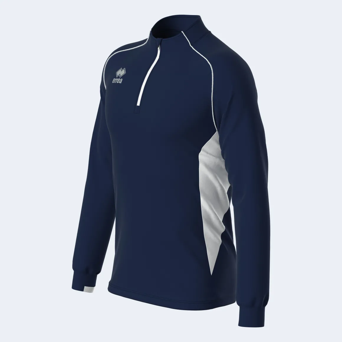 Veste de running jr Dynamic