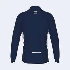 Veste de running jr Dynamic