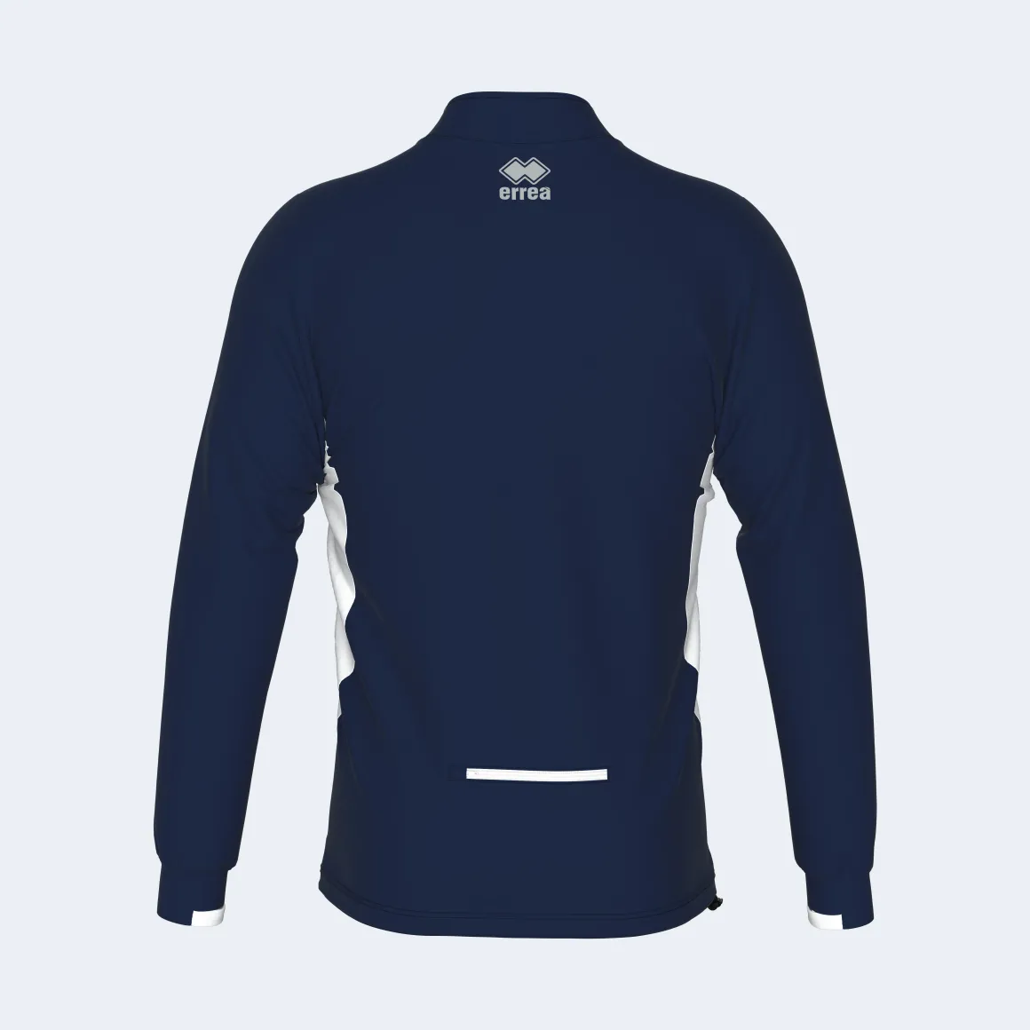 Veste de running jr Dynamic