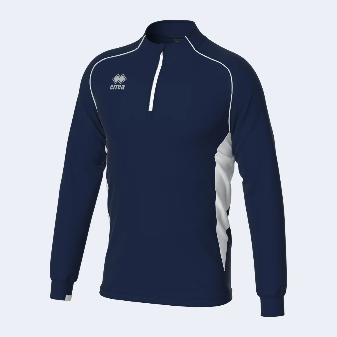 Veste de running jr Dynamic