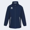 Veste Dna 3.0 pour enfant