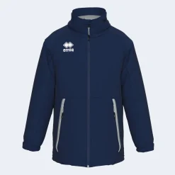 Veste Dna 3.0 pour enfant