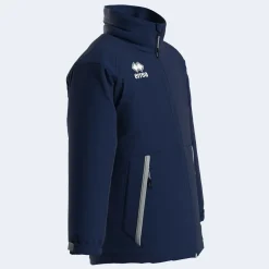 Veste Dna 3.0 pour enfant