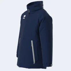 Veste Dna 3.0 pour enfant