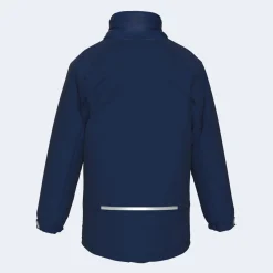 Veste Dna 3.0 pour enfant