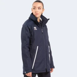 Veste Dna 3.0 unisexe