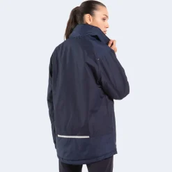 Veste Dna 3.0 unisexe