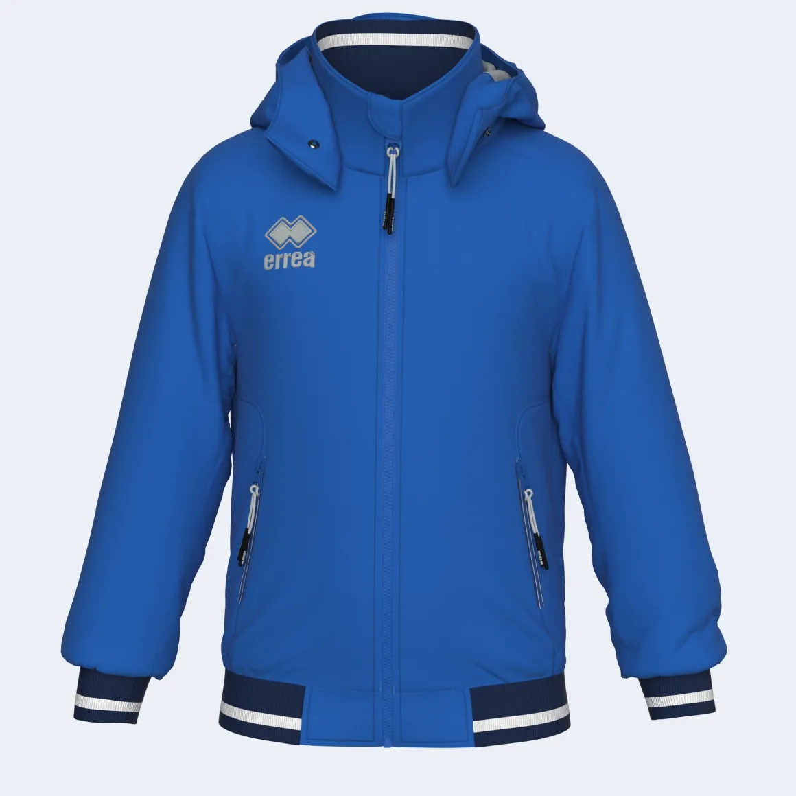 Veste Fuji 3.0 pour enfant
