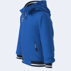 Veste Fuji 3.0 pour enfant
