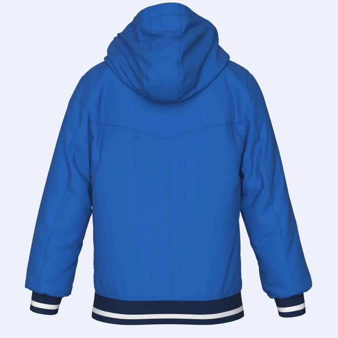 Veste Fuji 3.0 pour enfant