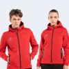 Veste Geb unisexe