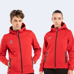 Veste Geb unisexe