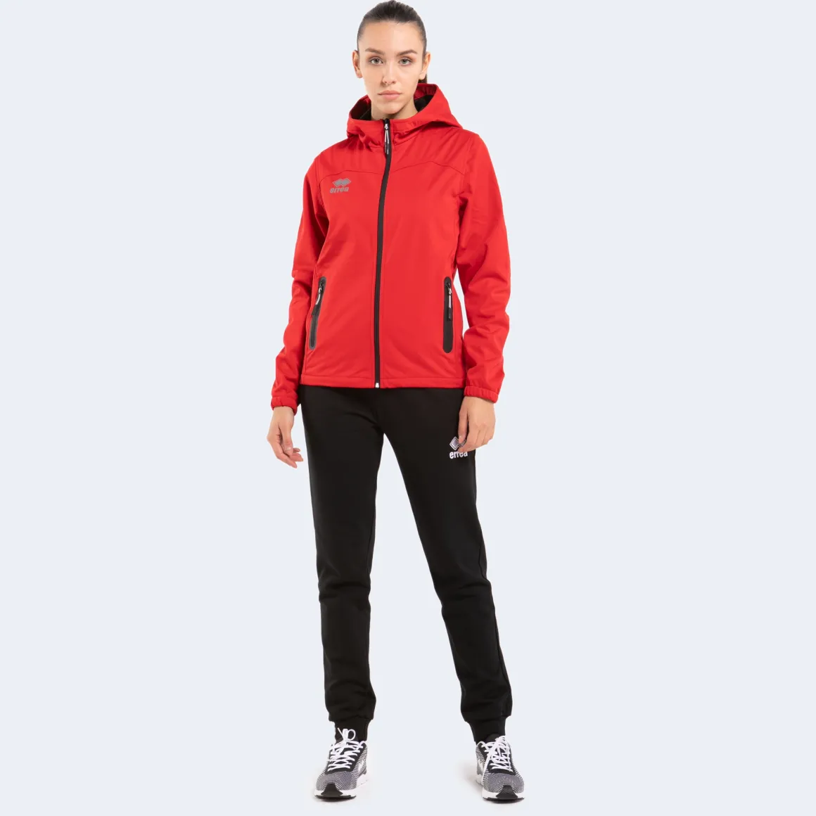 Veste Geb unisexe