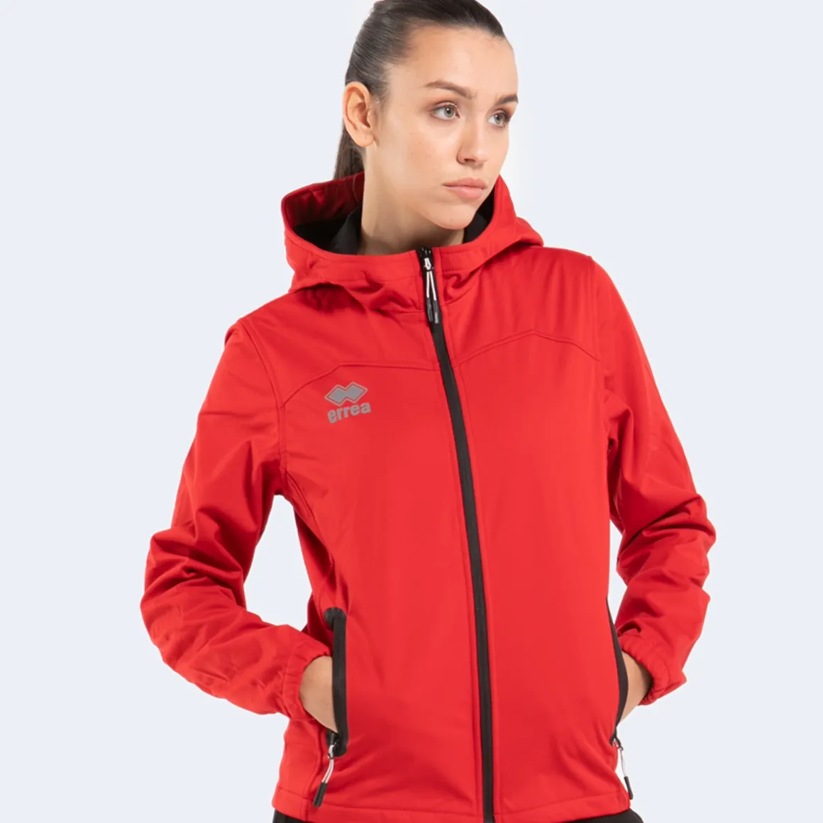 Veste Geb unisexe