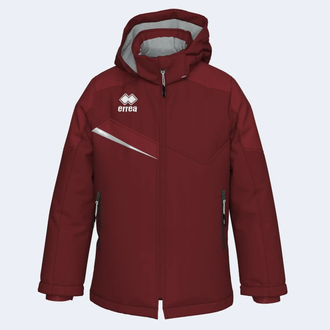 Veste Iceland 3.0 pour enfant