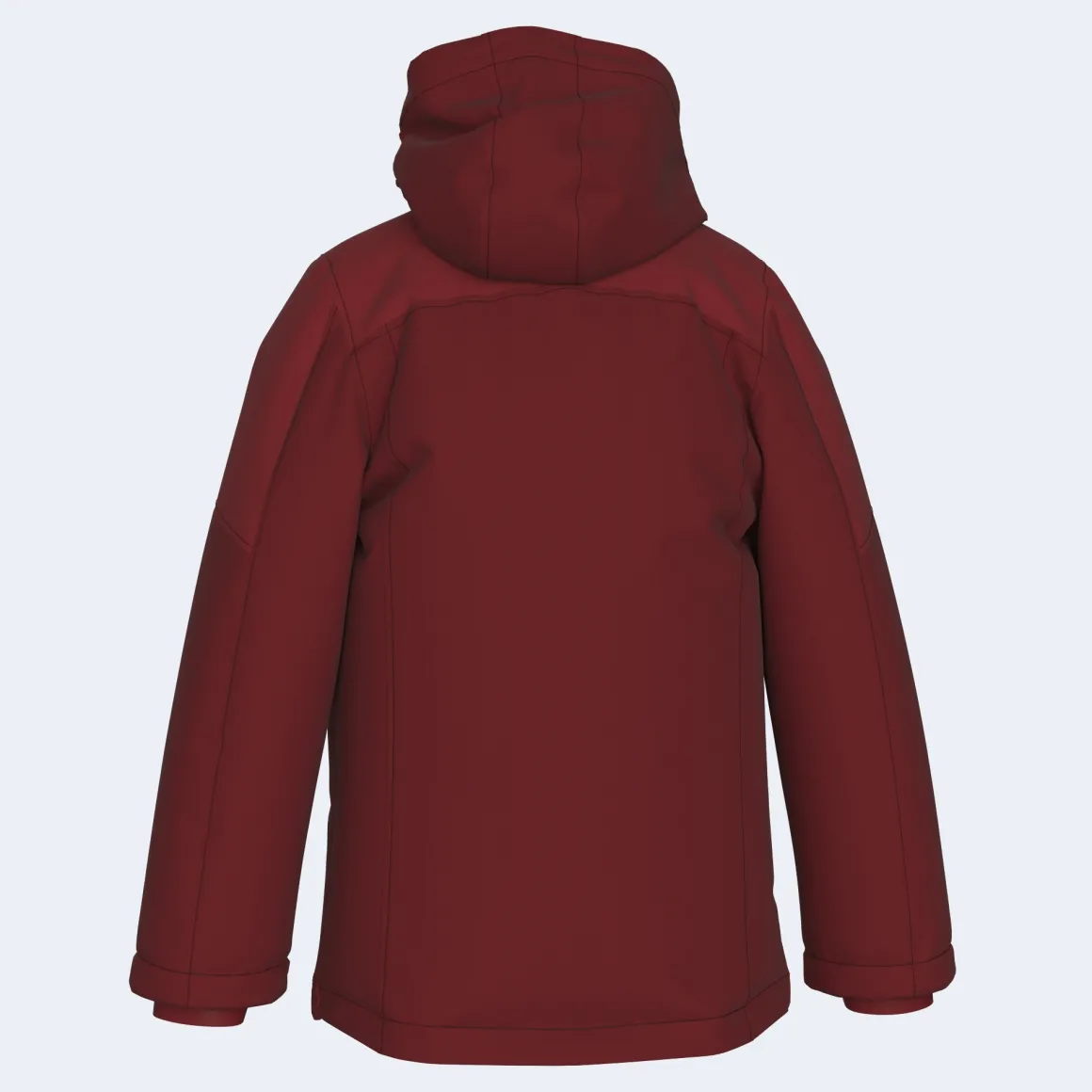 Veste Iceland 3.0 pour enfant