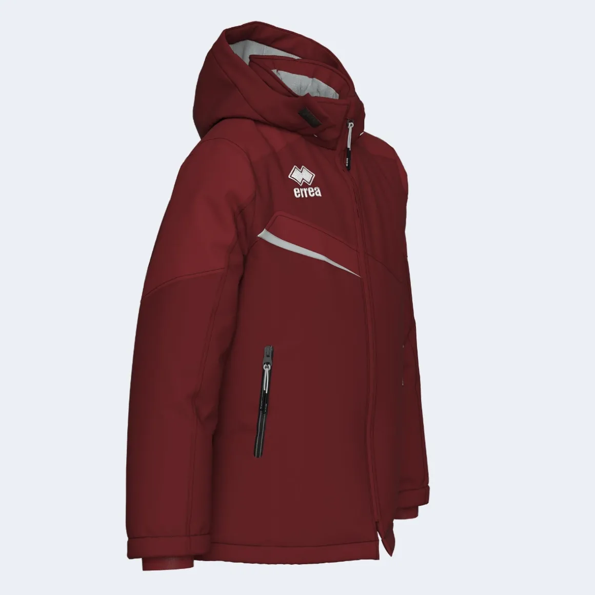 Veste Iceland 3.0 pour enfant