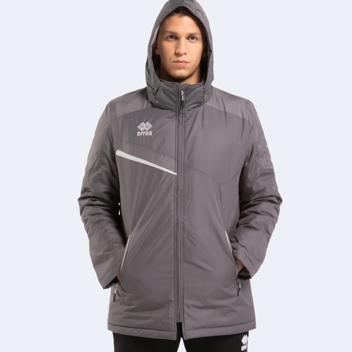 Veste Iceland 3.0 unisex