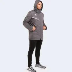 Veste Iceland 3.0 unisex