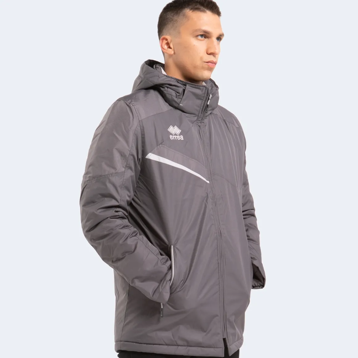 Veste Iceland 3.0 unisex