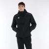 Veste imperméable Babylon