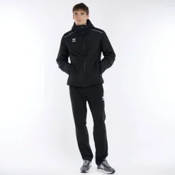 Veste imperméable Babylon