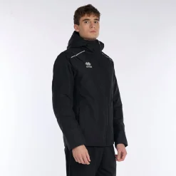 Veste imperméable Babylon