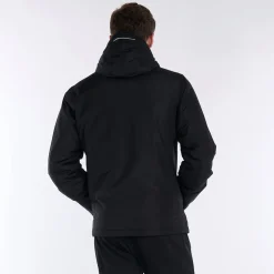 Veste imperméable Babylon