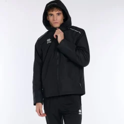 Veste imperméable Babylon