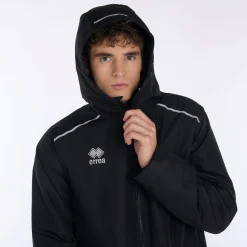Veste imperméable Babylon